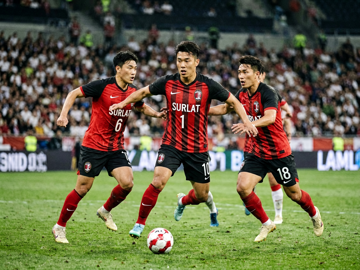 历史